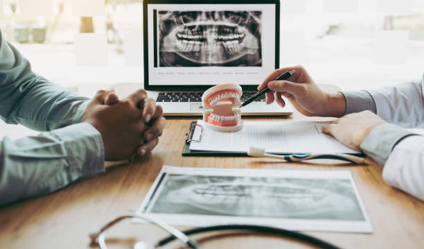 Best Weekend Emergency Dentist in Bridgetown, MS